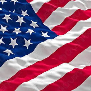 BETTING FIXED CORRECT SCORE USA, telegram channel