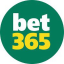 ENGLAND FIXED MATCHES