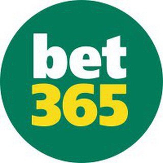 ENGLAND FIXED MATCHES, telegram channel