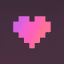 FlirtaGPT News