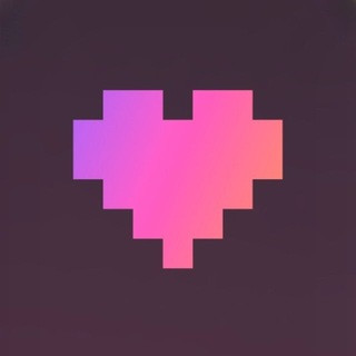 FlirtaGPT News, telegram channel