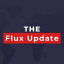 Flux Update News