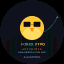 Forex Утро Аналитика