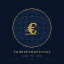 Forex Morning Brief