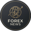 forex news