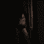 Preview fos_star