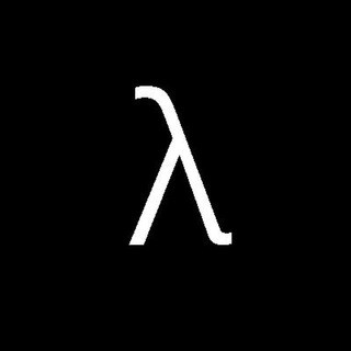 ФП, telegram group
