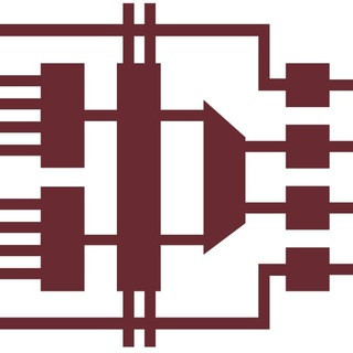 FPGA-Systems, telegram group
