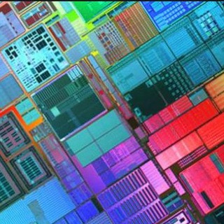 FPGA-systems. Embedded, SoC, telegram group