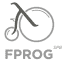 fprog_spb