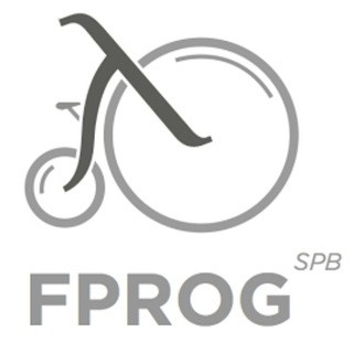 fprog_spb, telegram group