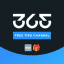 365Tips  Tips Channel