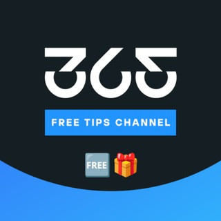 365Tips  Tips Channel, telegram channel