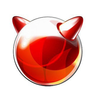 freebsd_ru, telegram group