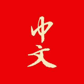 2988v.com ←98堂邀请码下单地址 | 色花堂邀请码 | 98堂 | 色花堂 | SeHuaTang | 98Tang | 色花堂金币充值 | 98堂金币充值 | 98堂官方 | 色花堂官网 | 98堂账号金币购买 | www.98t.la, telegram channel