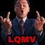Free Subtitles Movies From LQMV