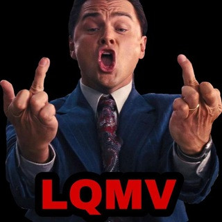 Free Subtitles Movies From LQMV, telegram channel