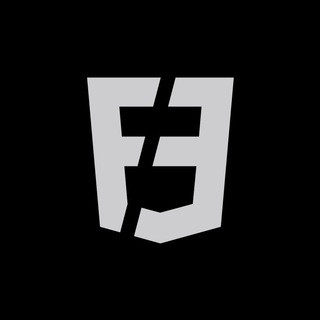 Frontend Info, telegram channel