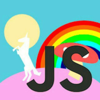 (F|R|FR)P - русскоговорящее сообщество, telegram group