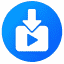 FWAP Video Saver Bot