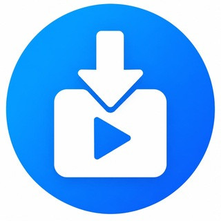 FWAP Video Saver Bot, telegram bot