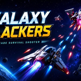 Galaxy Slackers, telegram bot