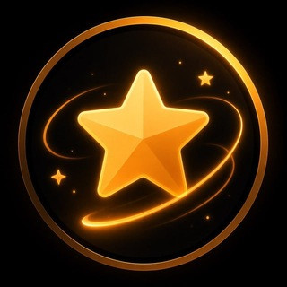 𝗚𝗔𝗠𝗕𝗟𝗘 𝗣𝗥𝗢𝗠𝗢𝗧𝗜𝗢𝗡, telegram channel