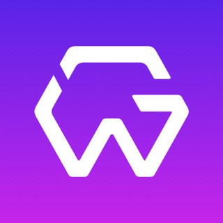 Gamewtb, telegram channel