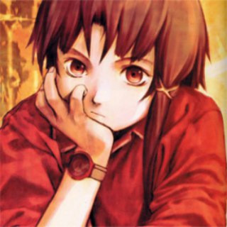 Gamedev suffering, telegram channel