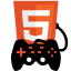 GameDev for Web