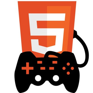 GameDev for Web, telegram group