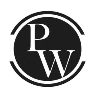 GATE Wallah - Civil Engineering, telegram channel