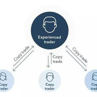 Forex Copy Trading Signals (Ai bot), telegram channel