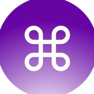 geekchick, telegram channel
