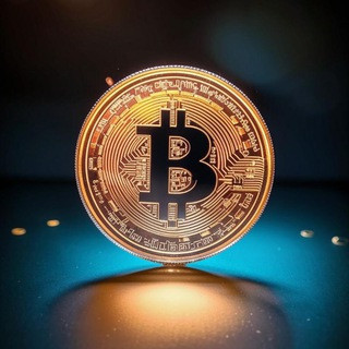 DegenMine, telegram channel