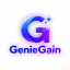  GENIEGAIN 
