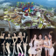 Genting Escort 云顶小姐下水服务