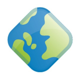 Geoserver - русскоговорящее сообщество, telegram group