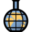 gislab