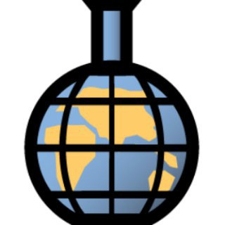 gislab, telegram group
