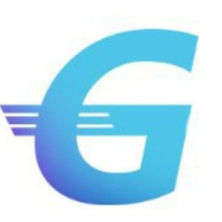 Glaber, telegram group