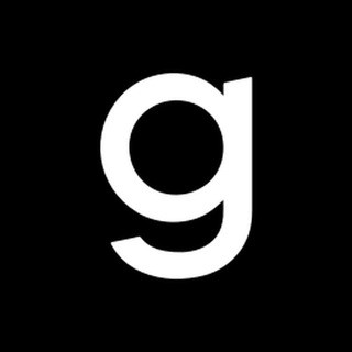 Glassnode, telegram channel