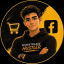 GLYVEX dropshipping دروبشيبينغ