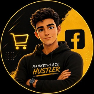 GLYVEX dropshipping دروبشيبينغ, telegram channel
