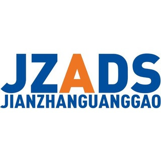 JZADS 海外广告代投｜外贸建站｜Google SEO｜社媒运营, telegram channel
