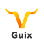 Russian Guix System