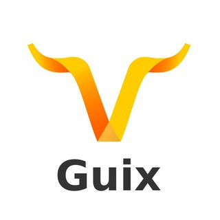 Russian Guix System, telegram group