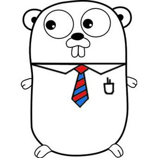 Golang Jobs, telegram group