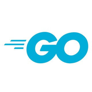 Go, telegram group