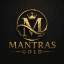 MANTRAS GOLD